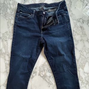 Lucky Lolita skinny size 31